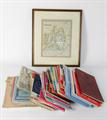 Lot 209 Image